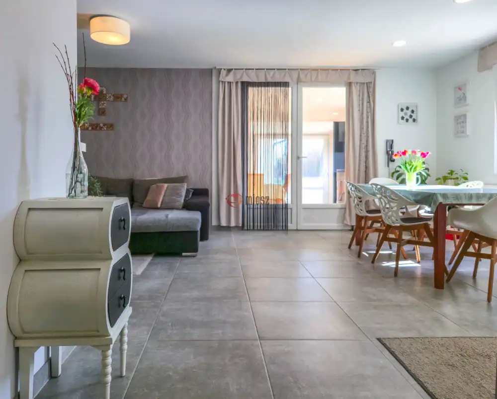 Győr-Moson-Sopron megye - Lövő