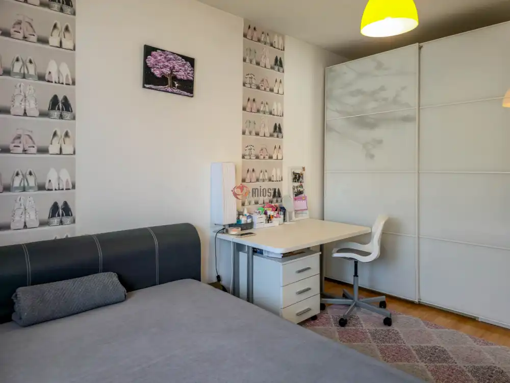 Győr-Moson-Sopron megye - Lövő