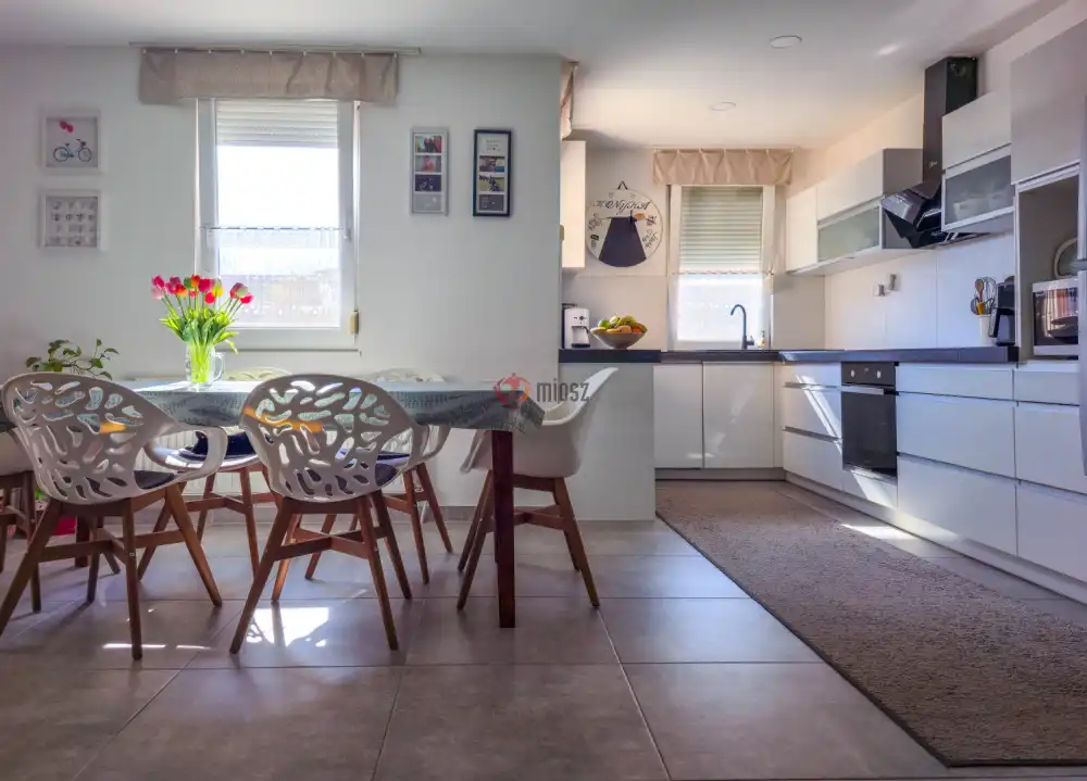 Győr-Moson-Sopron megye - Lövő