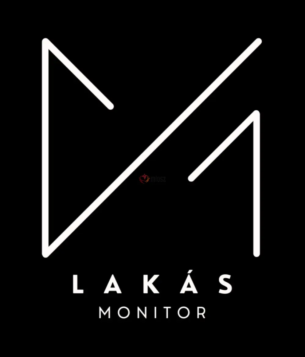 Vas megye - Lukácsháza