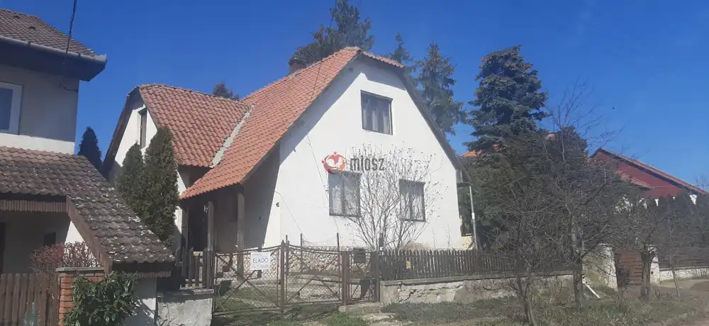 Borsod-Abaúj-Zemplén megye - Mád