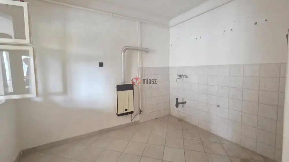 Borsod-Abaúj-Zemplén megye - Mád