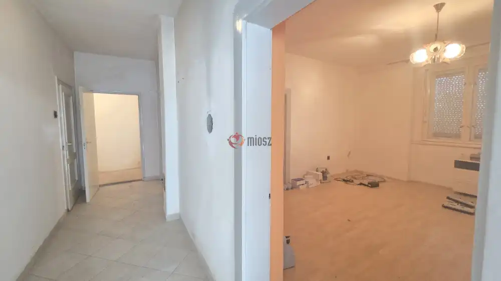 Borsod-Abaúj-Zemplén megye - Mád