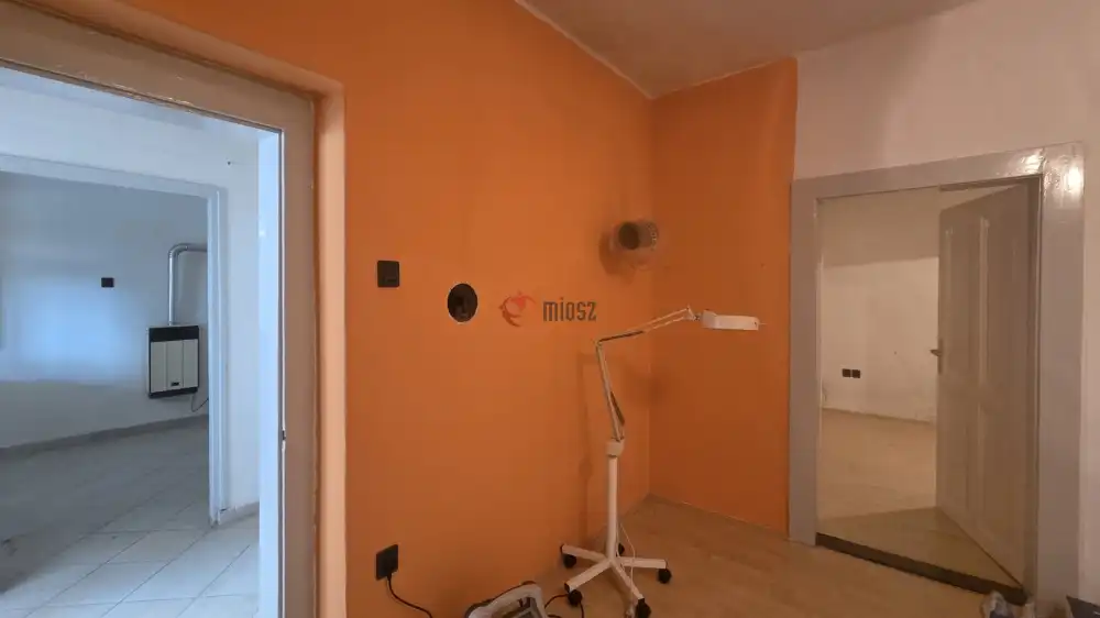 Borsod-Abaúj-Zemplén megye - Mád