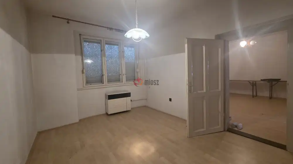 Borsod-Abaúj-Zemplén megye - Mád