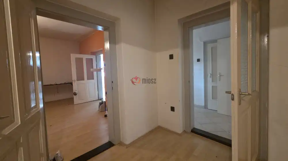 Borsod-Abaúj-Zemplén megye - Mád