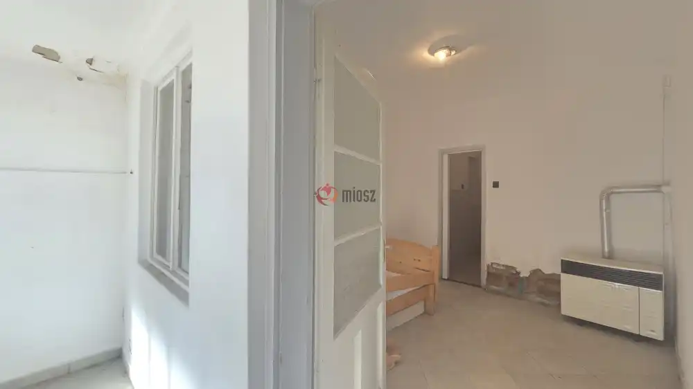 Borsod-Abaúj-Zemplén megye - Mád