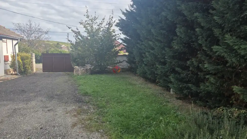 Borsod-Abaúj-Zemplén megye - Mád