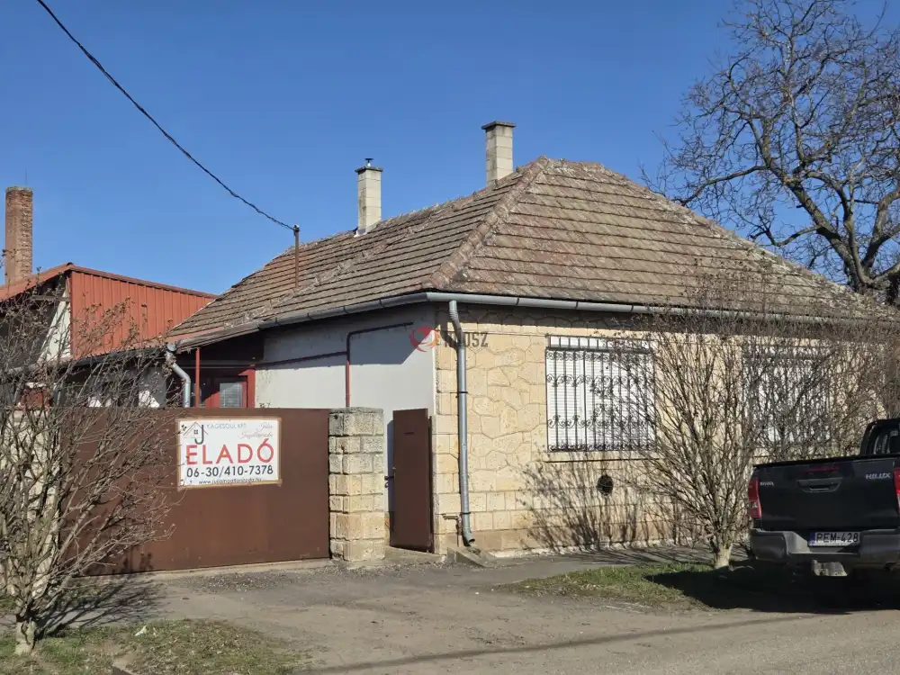 Borsod-Abaúj-Zemplén megye - Mád