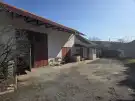 Borsod-Abaúj-Zemplén megye - Mád