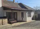 Borsod-Abaúj-Zemplén megye - Mád
