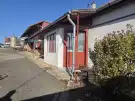 Borsod-Abaúj-Zemplén megye - Mád