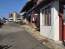 Borsod-Abaúj-Zemplén megye - Mád