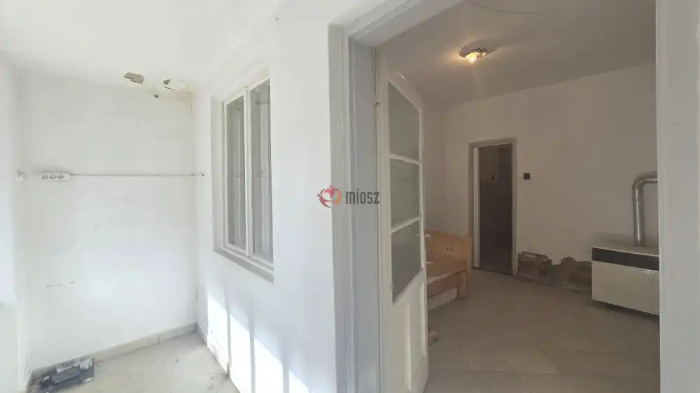 Borsod-Abaúj-Zemplén megye - Mád