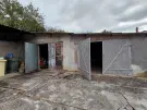 Borsod-Abaúj-Zemplén megye - Mád