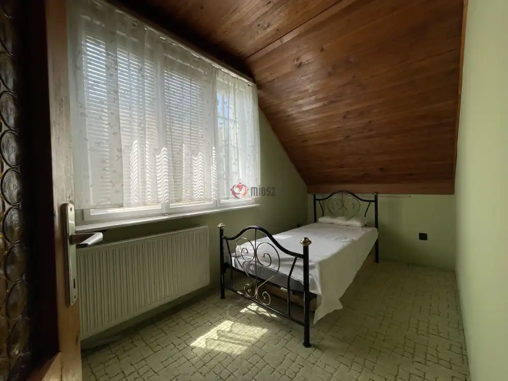 Tolna megye - Madocsa