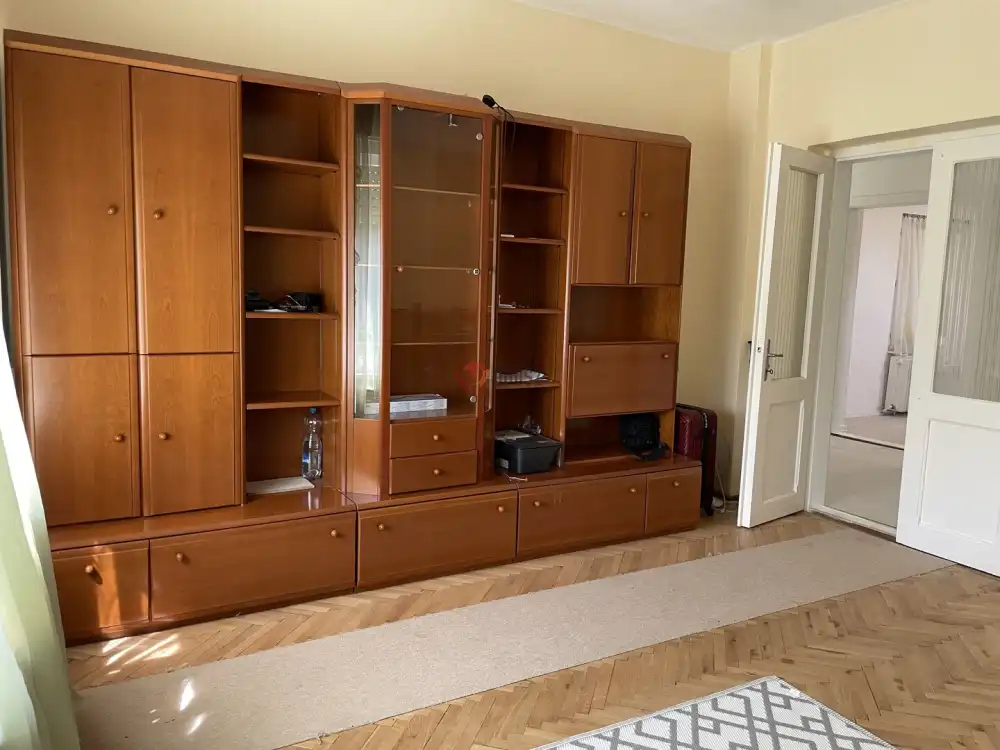 Tolna megye - Madocsa