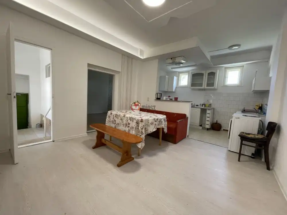 Tolna megye - Madocsa