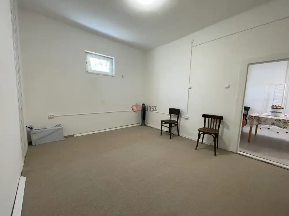 Tolna megye - Madocsa