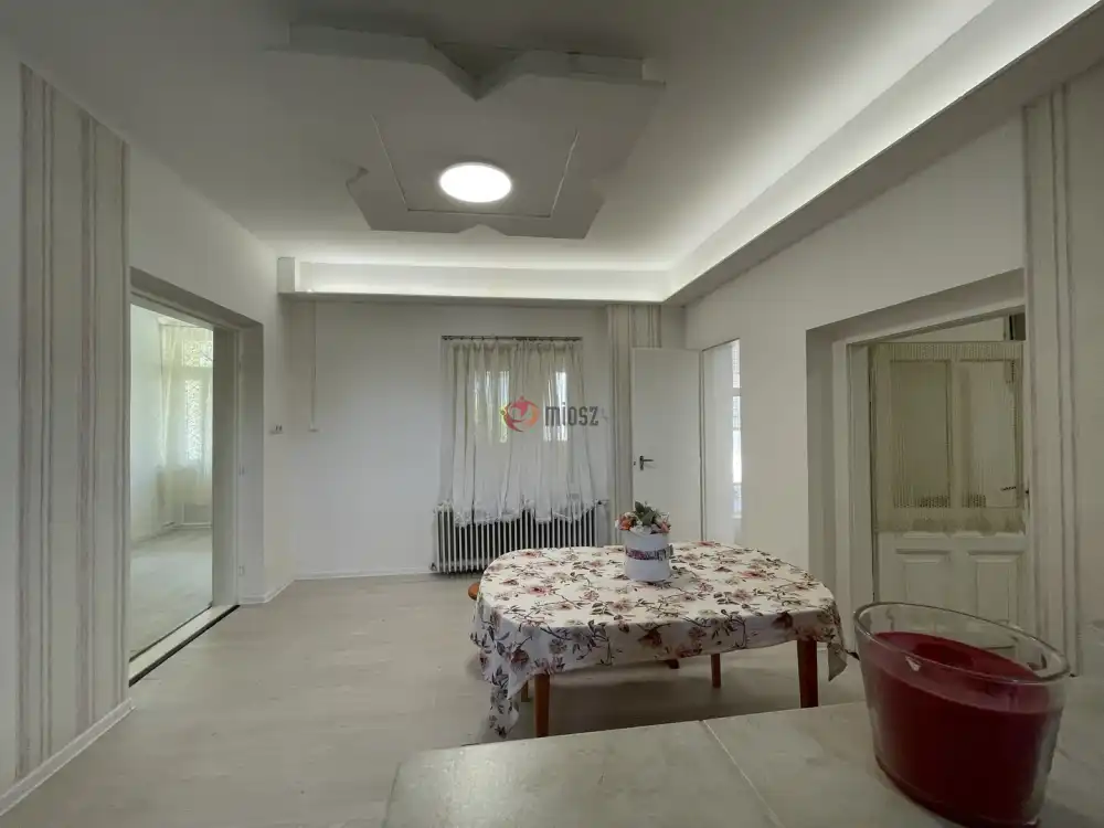 Tolna megye - Madocsa