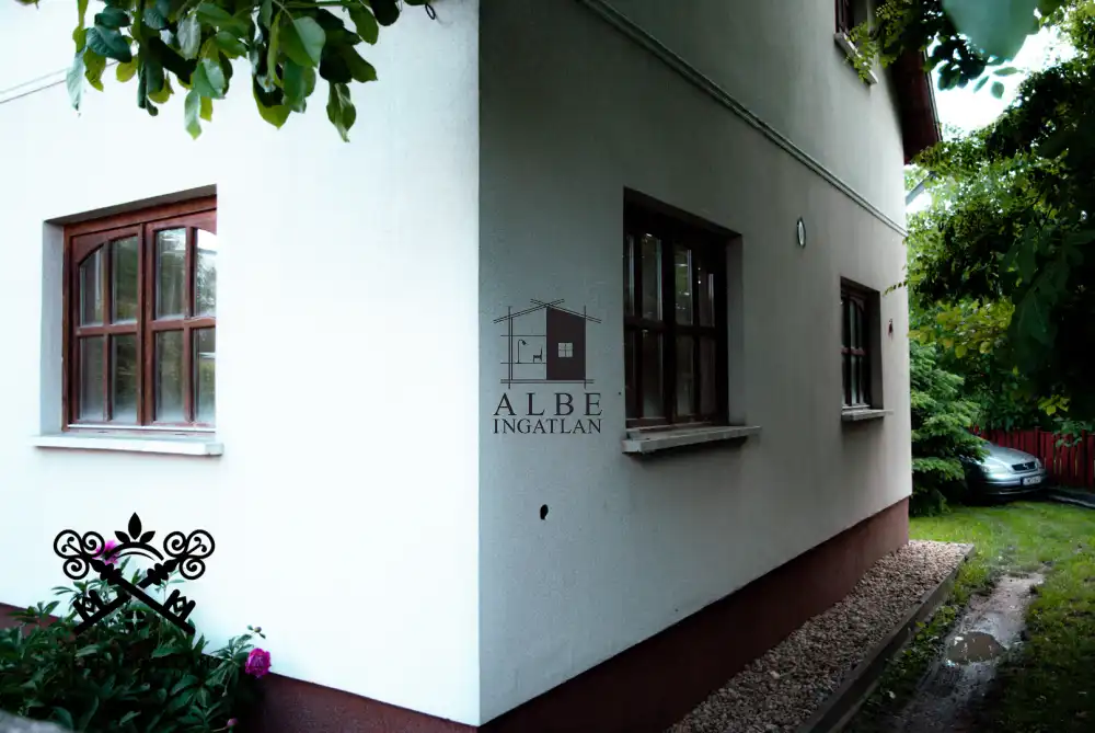 Pest megye - Maglód