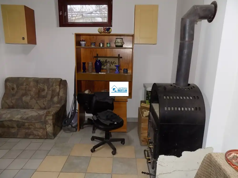 Győr-Moson-Sopron megye - Magyarkeresztúr