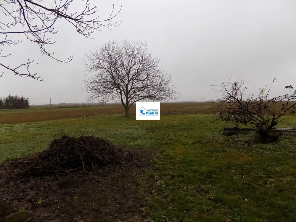 Győr-Moson-Sopron megye - Magyarkeresztúr