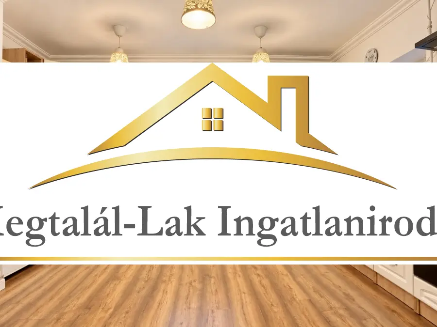 eladó családi ház, Magyarnándor
