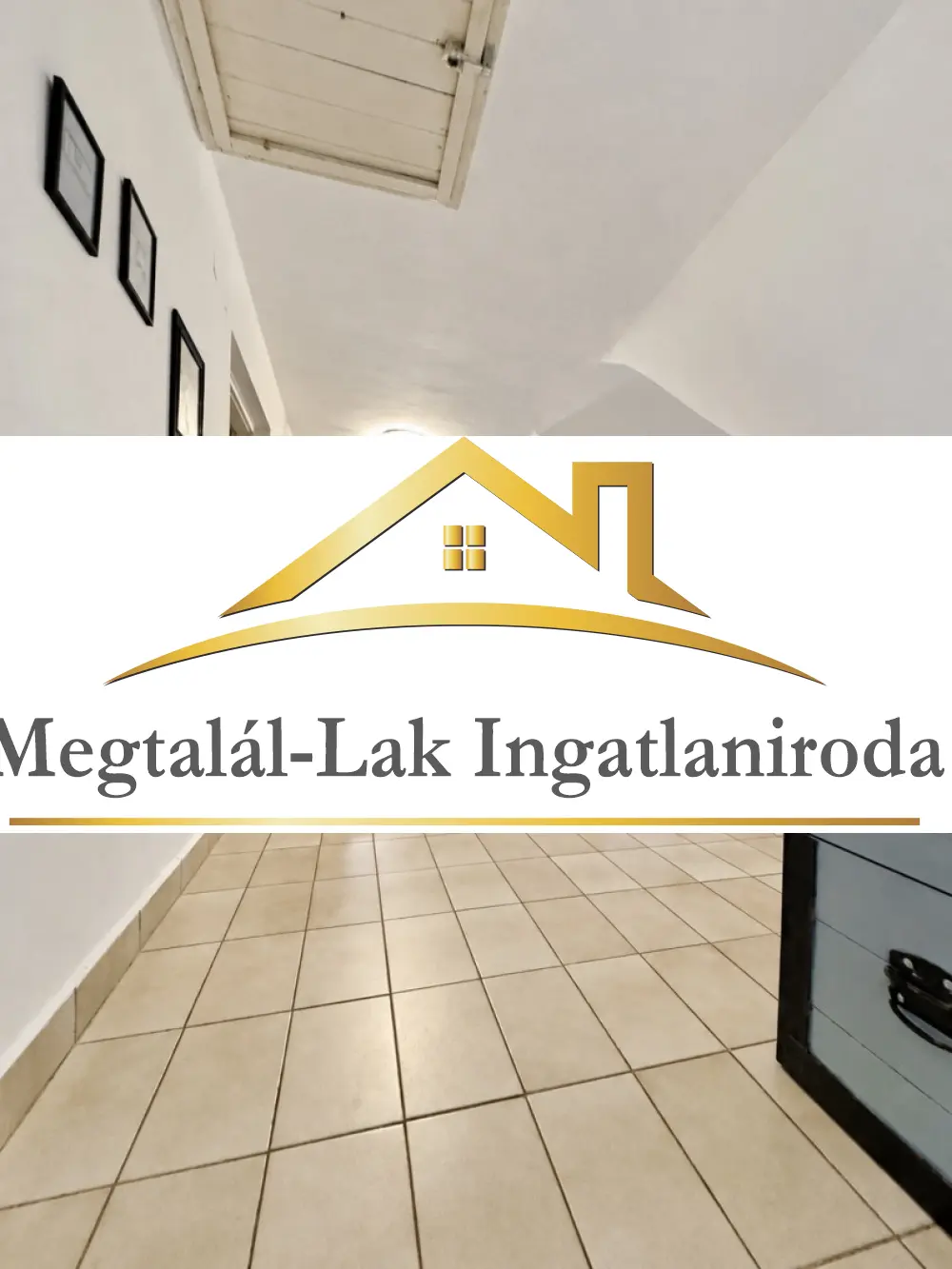 Nógrád megye - Magyarnándor