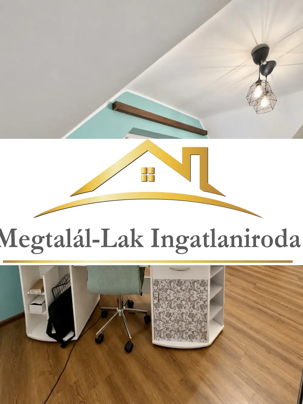 Nógrád megye - Magyarnándor