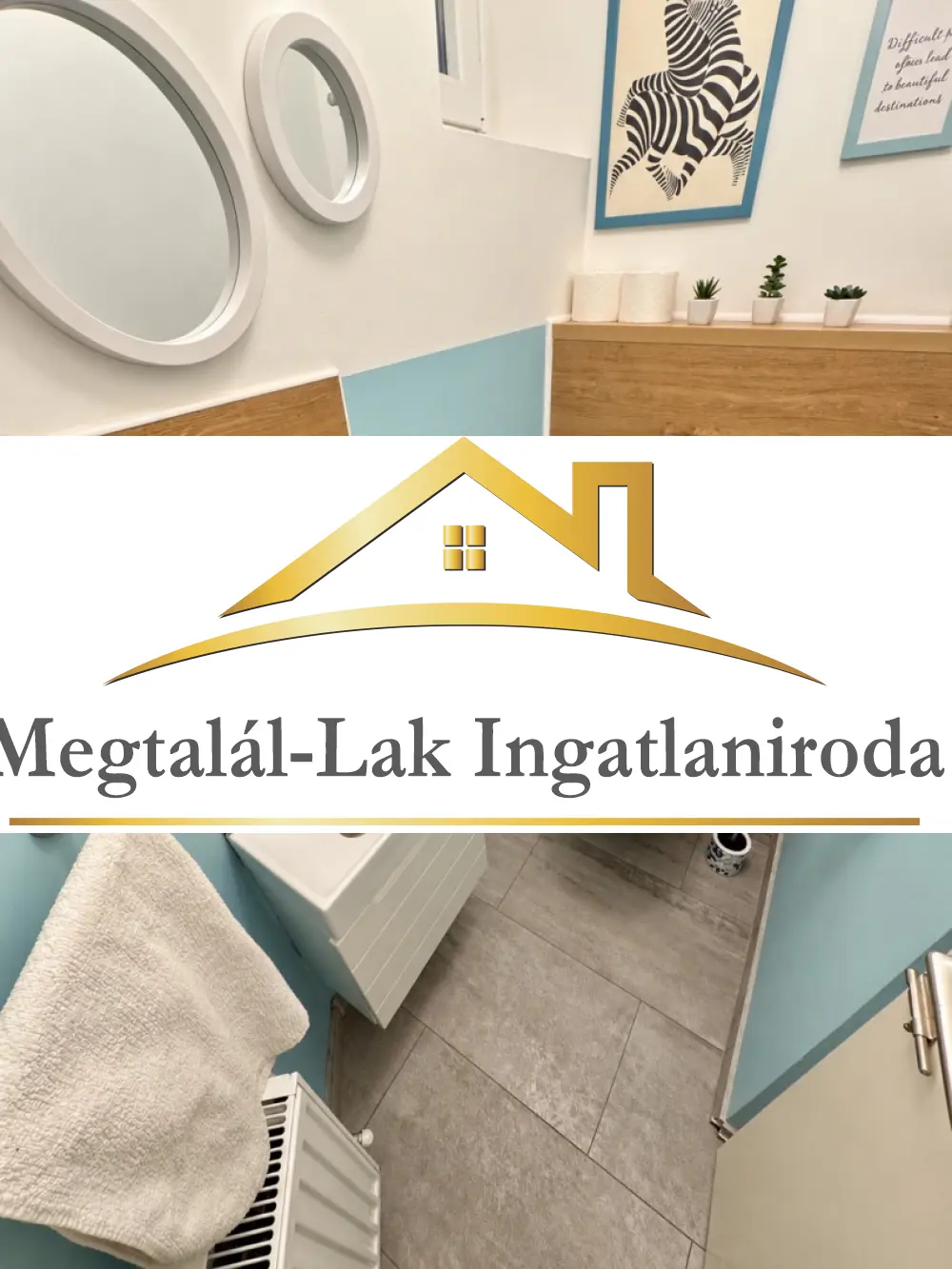 Nógrád megye - Magyarnándor