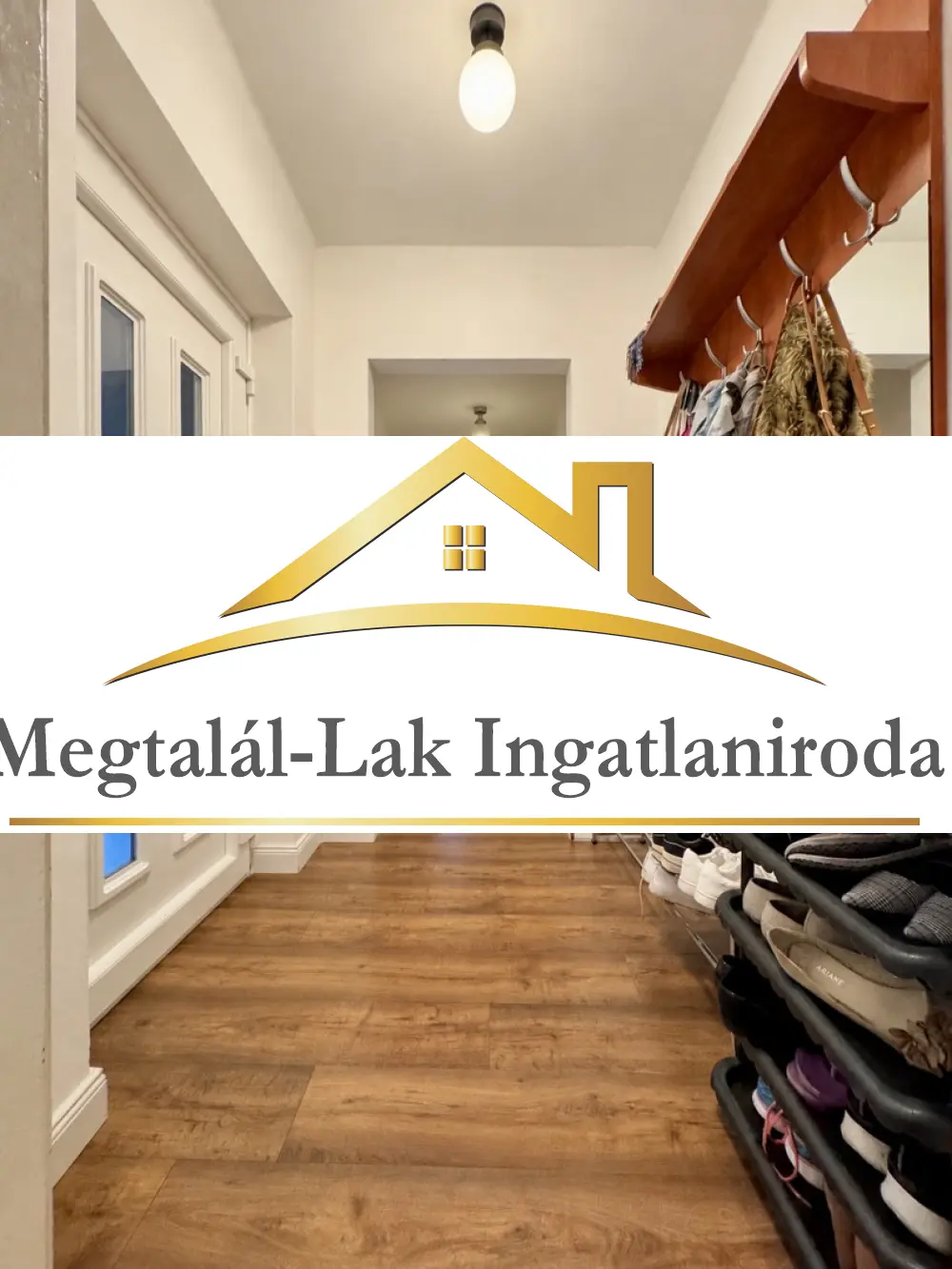 Nógrád megye - Magyarnándor