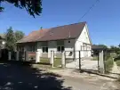 Pest megye - Majosháza