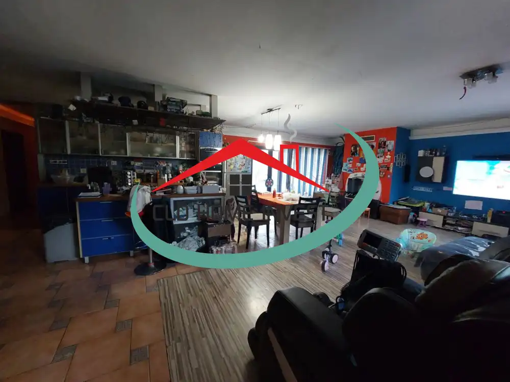 Pest megye - Majosháza