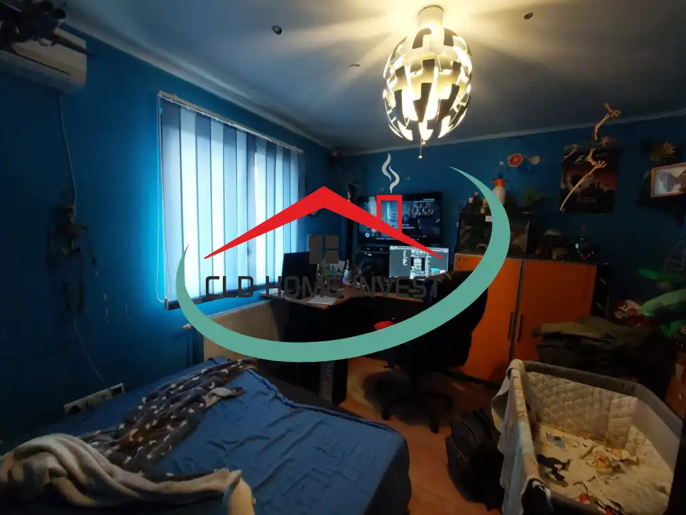 Pest megye - Majosháza