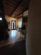 Pest megye - Majosháza