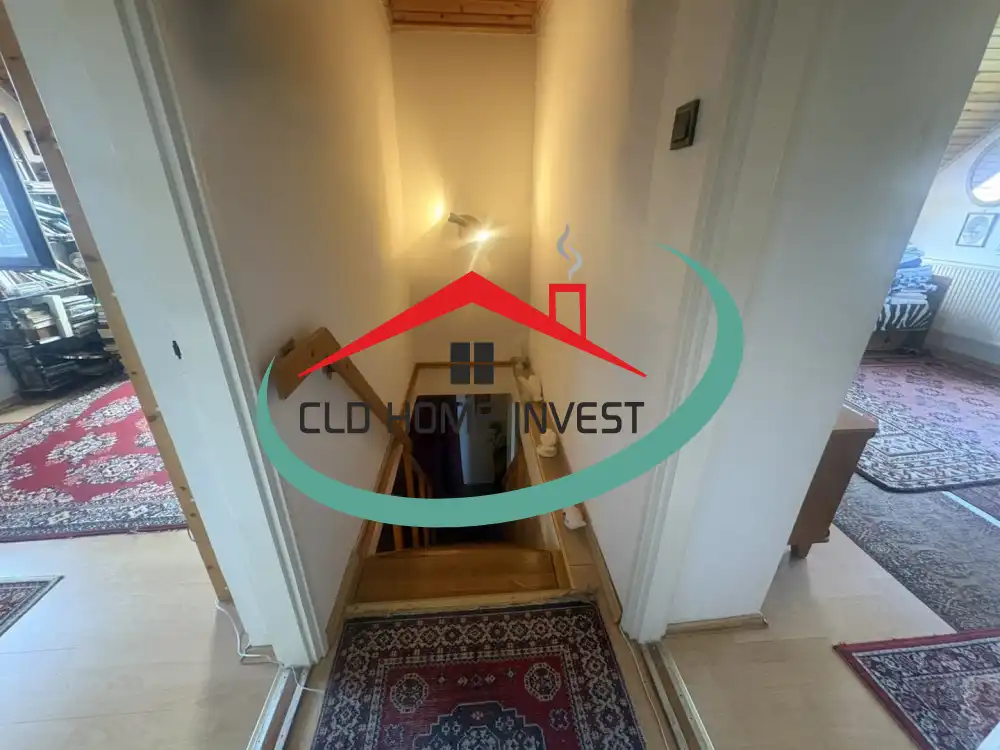 Pest megye - Majosháza