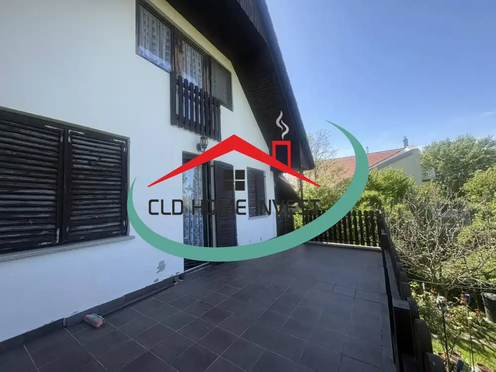 Pest megye - Majosháza