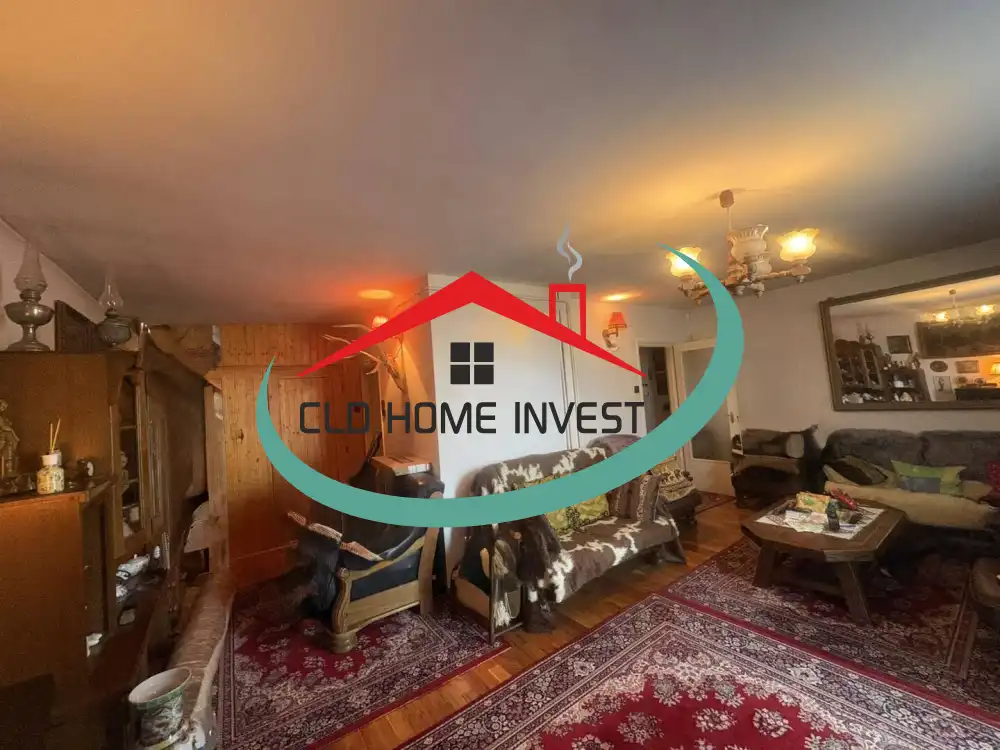 Pest megye - Majosháza