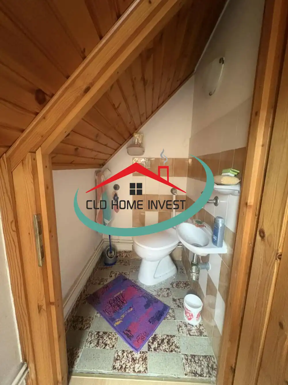 Pest megye - Majosháza