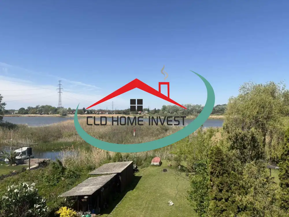 Pest megye - Majosháza