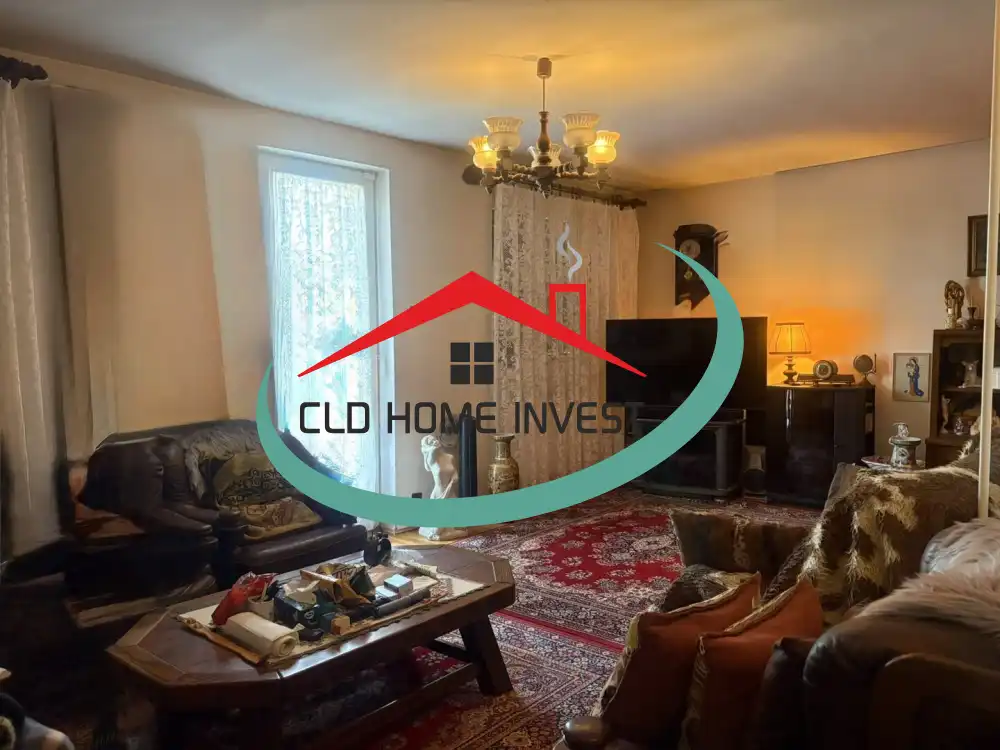 Pest megye - Majosháza