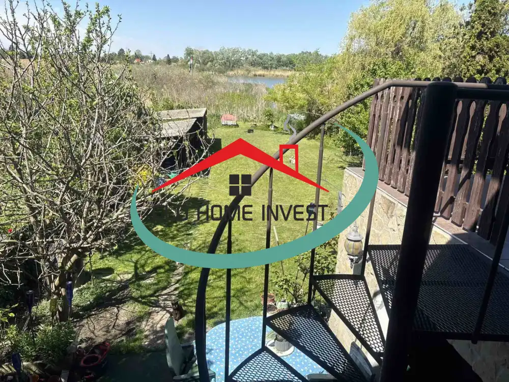 Pest megye - Majosháza