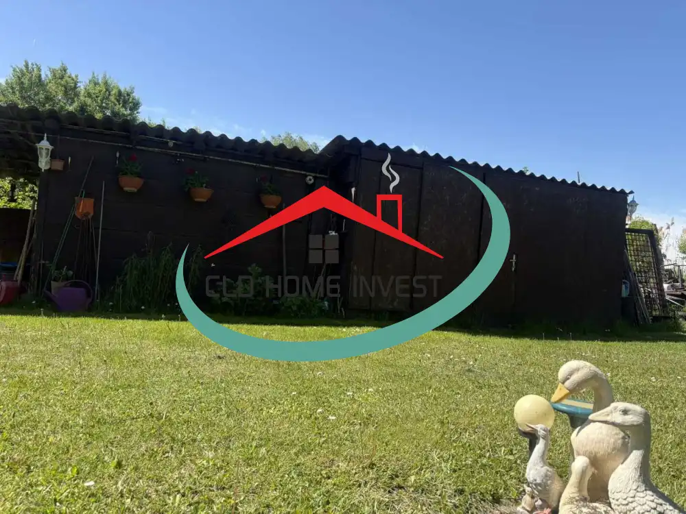 Pest megye - Majosháza