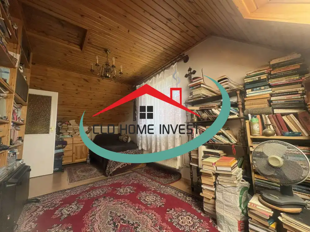 Pest megye - Majosháza