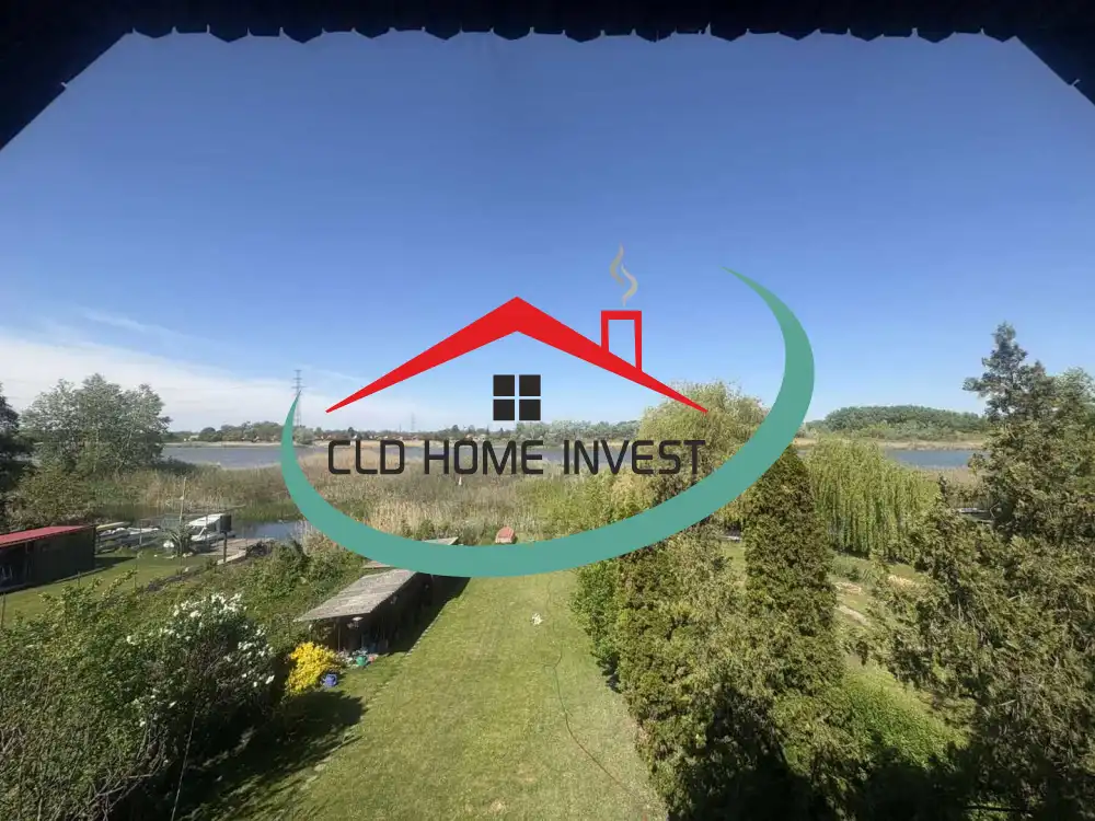 Pest megye - Majosháza