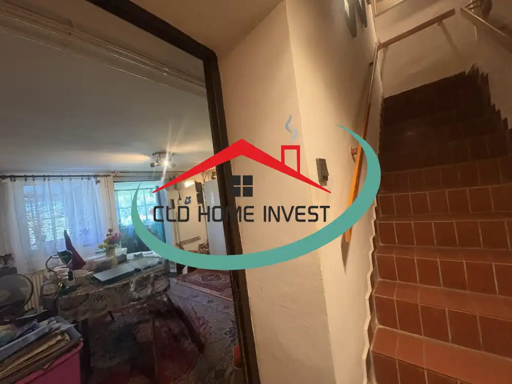 Pest megye - Majosháza