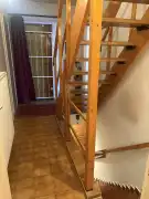 Pest megye - Majosháza