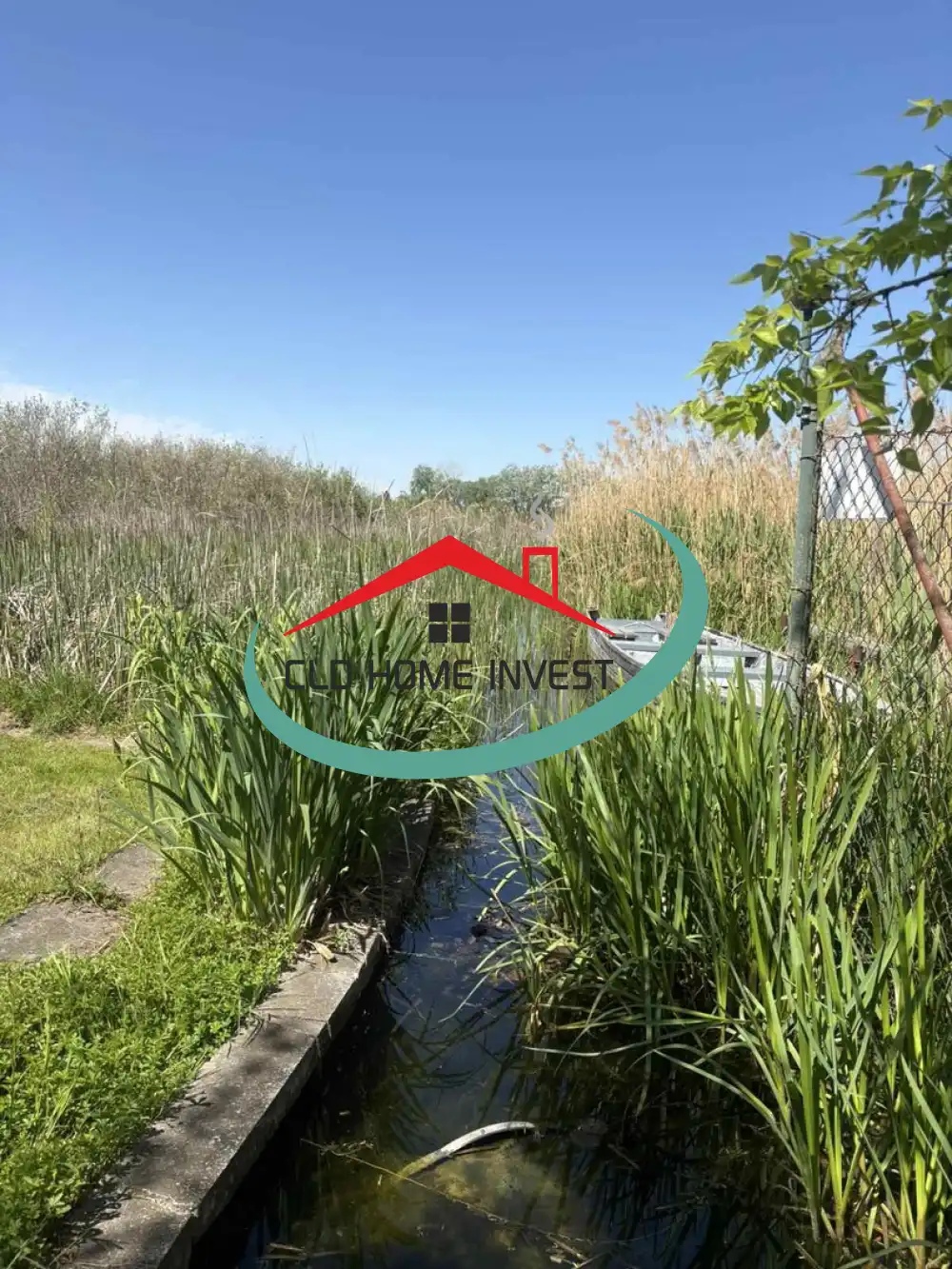 Pest megye - Majosháza