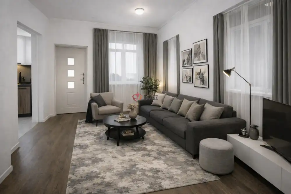 Pest megye - Majosháza